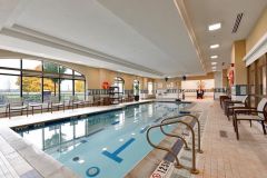 Pool-Area