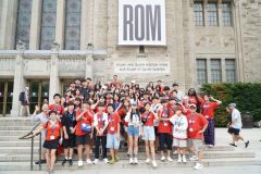 Fun-4