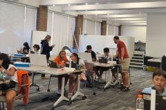 Classroom-1