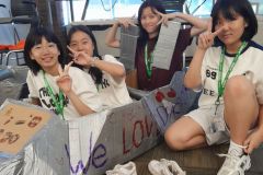 Classroom-2