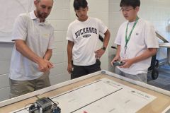 Classroom-3