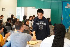 Classroom-7