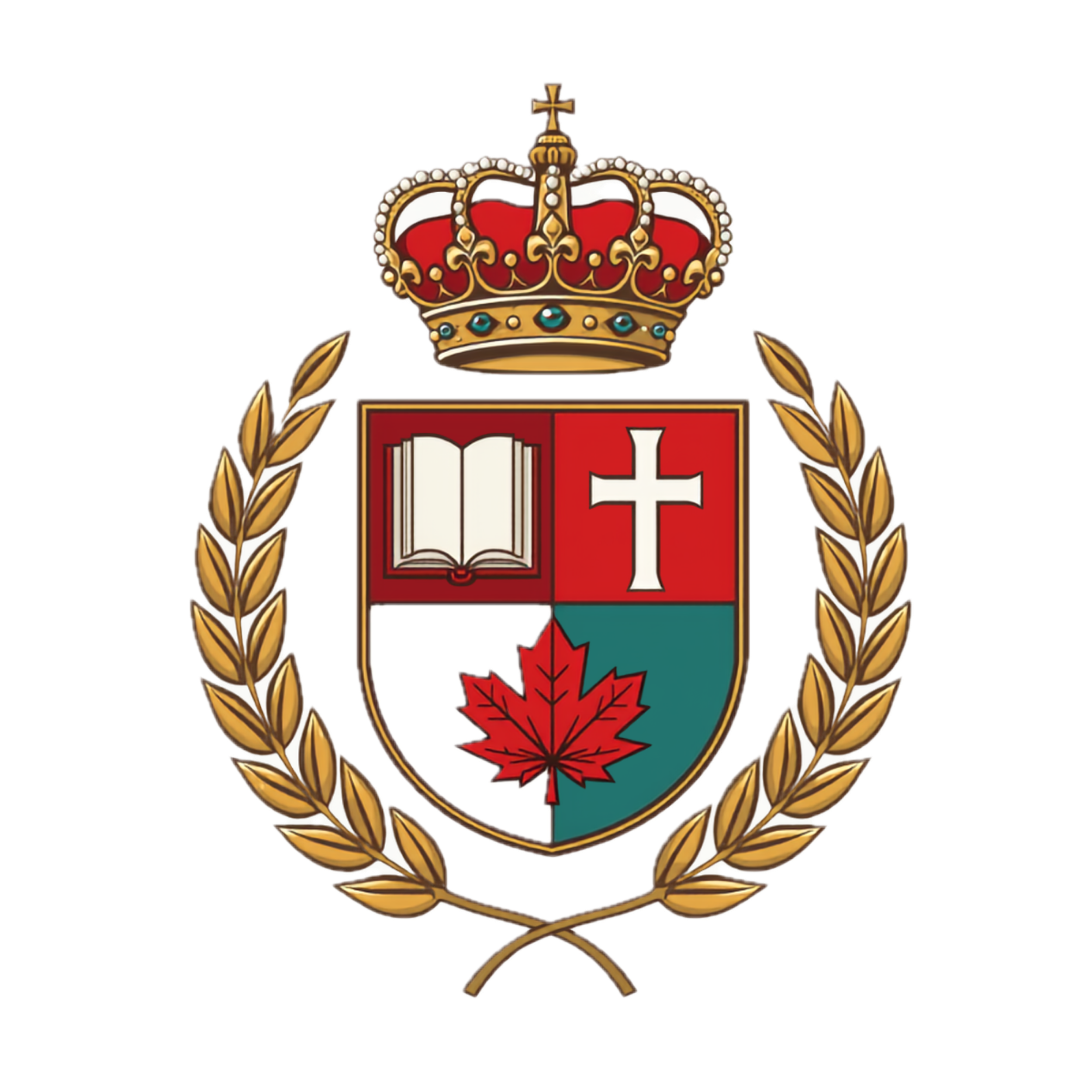 Canada Catholic Education